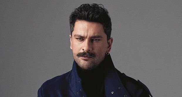 شاهد .. حبيبة أونور تونا تُعلّق على طريقة تعارفها عليه