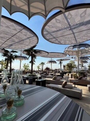 شاهد .. كل التفاصيل عن أول احتفالات زفاف سيليو صعب .. إطلالات العائلة وحضور المشاهير وغيرها