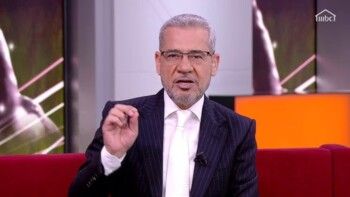 شاهد .. بعد عقدين من النجاح.. برنامج عربي شهير يودّع الشاشة فجأة