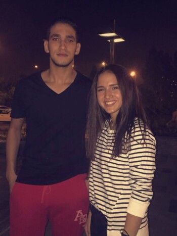 شاهد .. من الطفولة إلى الزواج.. رنا رئيس توثّق قصة حبها برسالة مؤثرة