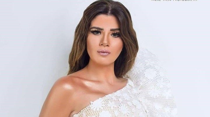 شاهد .. رانيا فريد شوقي تكشف سراً عن علاقة محمود عبد العزيز وبوسي شلبي