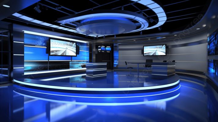 شاهد .. بعد عقدين من النجاح.. برنامج عربي شهير يودّع الشاشة فجأة