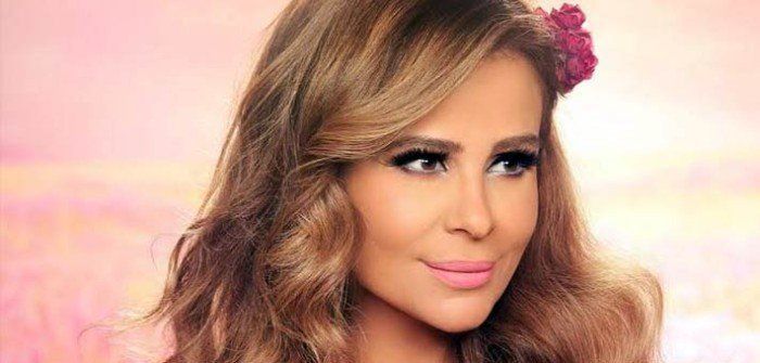الجمهور اللبنانى على موعد مع كارول سماحة اليوم فى حفلا غنائيا كبيرا
