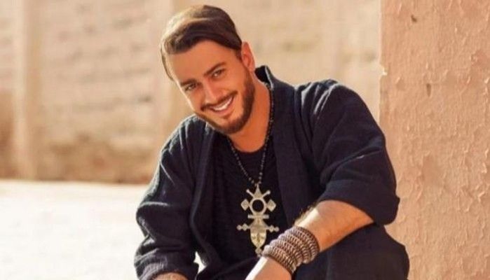 شاهد .. أغنية سعد لمجرد "إنت باغية واحد" تُشعل الجدل داخل محكمة مغربية