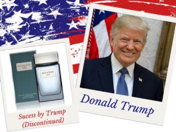 شاهد .. ما هي العطور التي يستخدمها الملوك والأمراء والرؤساء؟