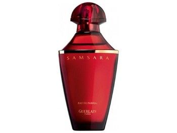 شاهد .. ما هي العطور التي يستخدمها الملوك والأمراء والرؤساء؟