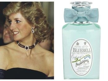 شاهد .. ما هي العطور التي يستخدمها الملوك والأمراء والرؤساء؟