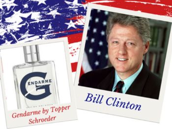 شاهد .. ما هي العطور التي يستخدمها الملوك والأمراء والرؤساء؟