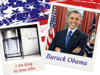 شاهد .. ما هي العطور التي يستخدمها الملوك والأمراء والرؤساء؟