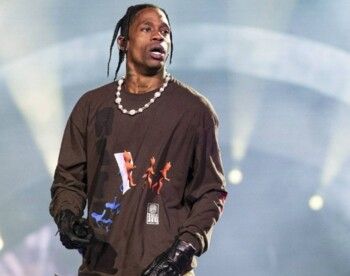 شاهد .. حفل ضخم في مصر مهدّد بالإلغاء بسبب دعوى قضائية