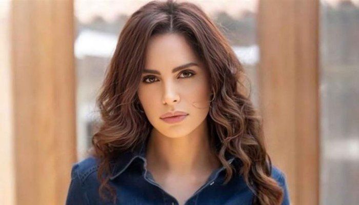 الفنانة آمال ماهر تكشف مواصفات زوجها المستقبلي.. ماذا قالت؟