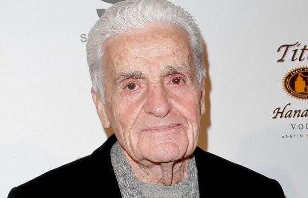 شاهد .. "Mission Impossible" يفقد أحد نجومه القدامى