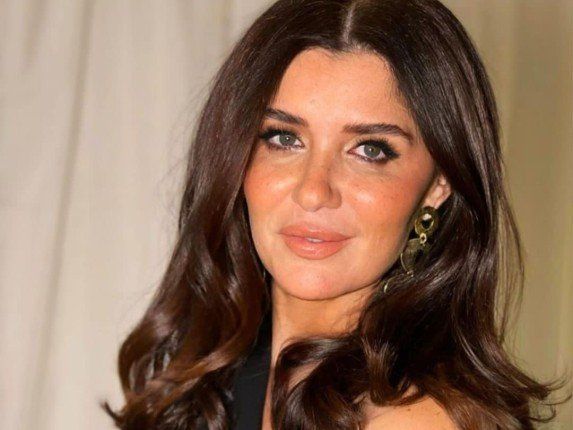 انطلاق تصوير "وتر حساس 2" السبت المقبل.. وغادة عادل بديلة لصبا مبارك