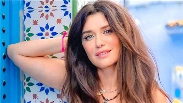 انطلاق تصوير مسلسل وتر حساس 2 يوم السبت المقبل للعرض في الأوف سيزون