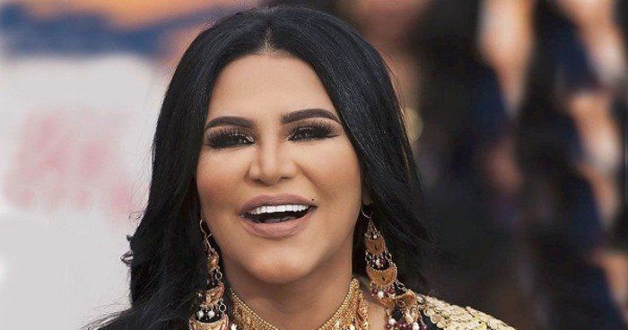 أحلام تحيي حفلاً في مهرجان جرش 25 يوليو وتقدم باقة من أغانيها الخليجية والعربية