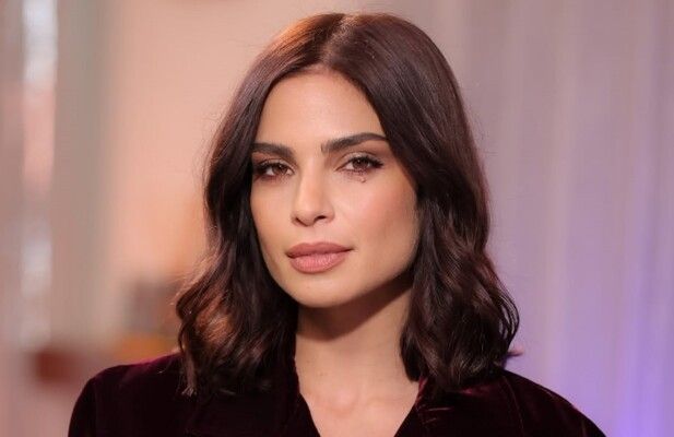 شاهد .. ريتا حايك تكشف عن احترافها هذه الرياضة