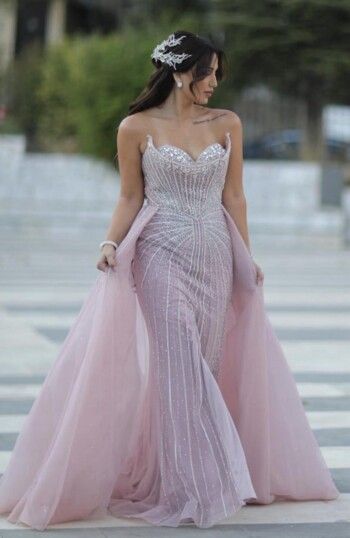 شاهد .. بعد قصة حب سرية.. أمير يزبك يكشف عن هوية حبيبته المعروفة - بالصور