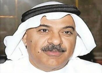 شاهد .. وفاة ممثل عربي قدير بعد خروجه من صلاة العشاء بهذه الطريقة المأساوية