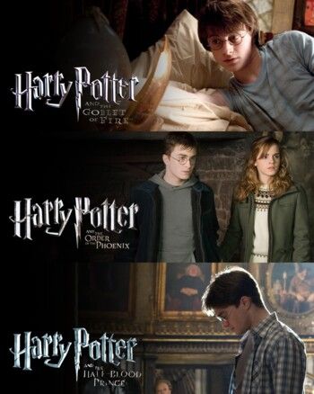 شاهد .. في يوم ميلاد هاري بوتر.. إليكم لمحة عن مسيرة دانيال رادكليف الرائعة