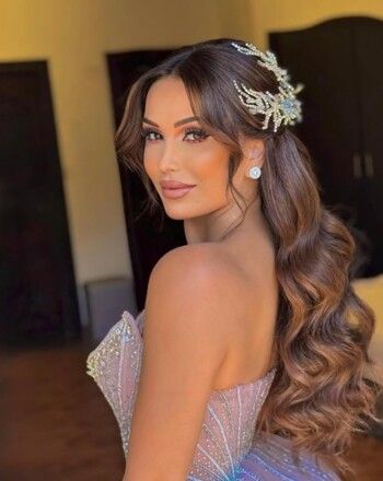 شاهد .. بعد قصة حب سرية.. أمير يزبك يكشف عن هوية حبيبته المعروفة - بالصور