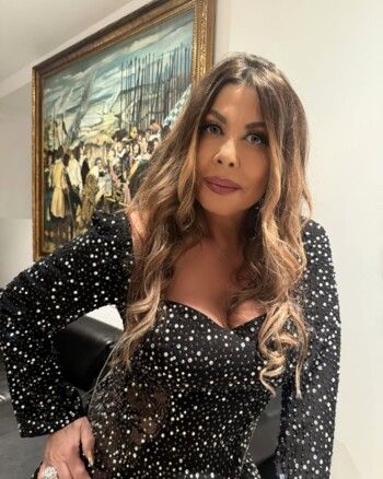 شاهد .. هل تذكرون صاحبة أغنية "ماغاباي" الشهيرة ؟ هكذا أصبحت