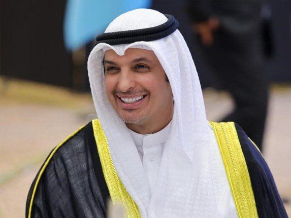 المطيري يوجه باستحداث فكرة "اللقاء التعريفي" للعروض المسرحية المجازة من قبل المجلس الوطني للثقافة