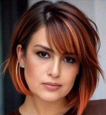 شاهد .. فنانة معروفة تخرج عن صمتها وترفع الصوت