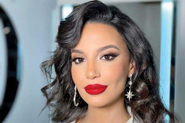 شاهد .. من سينقذ مريم الجندي من الخطف ؟