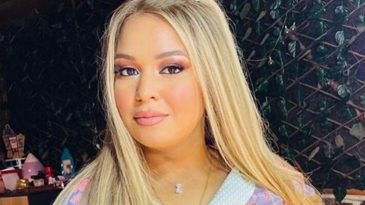 شاهد .. ليست عملية تكميم ... بيان يكشف حقيقة تغيّر شكل ويزو