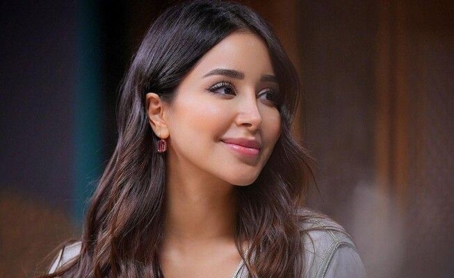 شاهد .. أسيل عمران تروي تجربتها بعد إجراء عملية "تجميد البويضات"