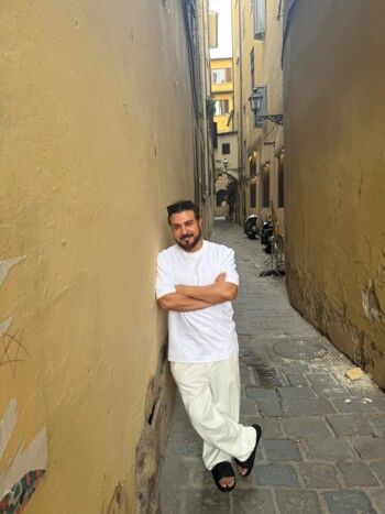 شاهد .. ماجد المهندس يكشف تفاصيل حالته الصحية بعد دخوله للمستشفى