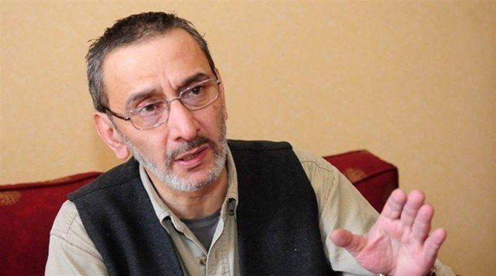 وفاة الموسيقار اللبناني زياد الرحباني نجل فيروز عن عمر ناهز 69 عاما