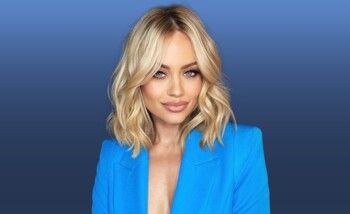 شاهد .. رونالدو باع سيارته ليحصل على رقم هذه النجمة