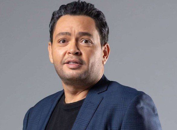 "الإسكندرية السينمائي" يكرم الفنان أحمد رزق في دورته 41