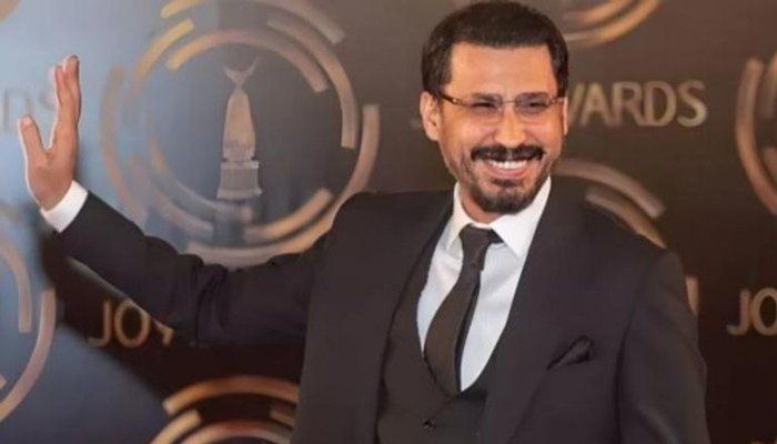 فيلم «الشيطان شاطر» يُعيد أحمد عيد للسينما بعد غياب سنوات.. ما قصته؟