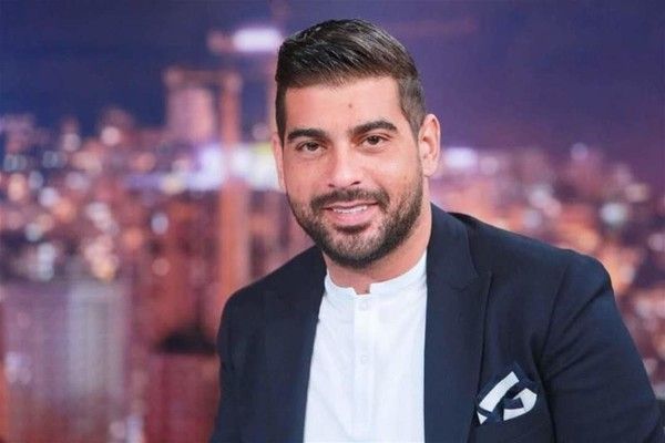 شاهد .. "يا حلو" حديث الجمهور في حفل آدم الأول بمهرجان أعياد بيروت