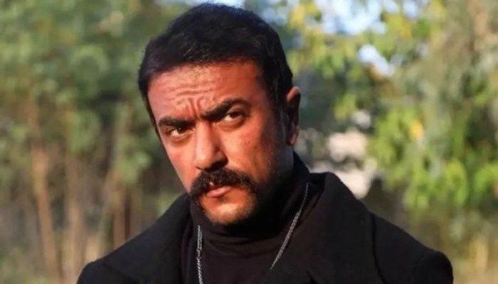 النجم أحمد العوضي يستعد لتجربة درامية جديدة في رمضان 2026 بمسلسل «علي كلاي»