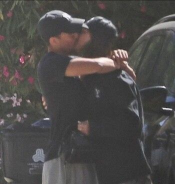 شاهد .. جيسيكا ألبا تعيش قصة حب جديدة.. وحبيبها يصغرها بسنوات عديدة