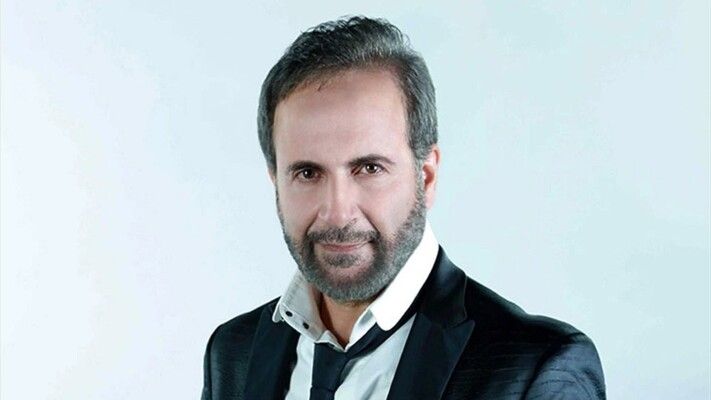 شاهد .. غسان صليبا :"لو علم زياد الرحباني بهذا الكم من الحب لكان زاد من عزيمته للإستمرار والبقاء"
