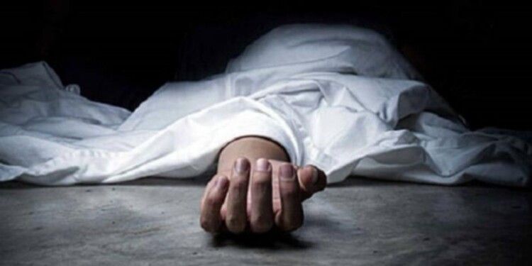 شاهد .. وفاة شقيق مخرج شهير