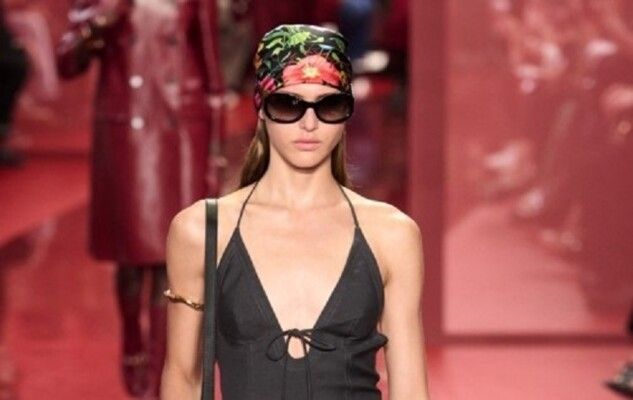 شاهد .. لمسة صيفية: إكسسوارات لا غنى عنها هذا الموسم