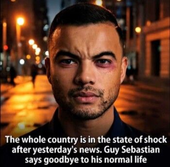 شاهد .. الذكاء الاصطناعي يضرب مجدداً والضحية نجم عالمي