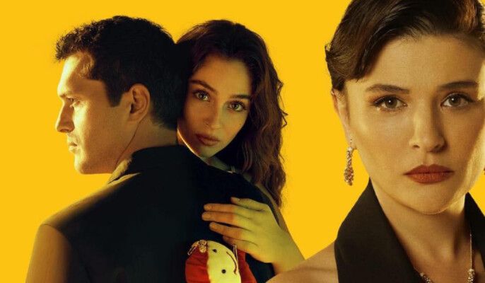 شاهد .. بطلة مسلسل "ليلى" تصاب بورم سرطاني وتخضع لجراحة استئصال.. وهذه حالتها