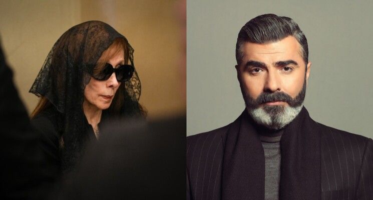 شاهد .. عمار شلق يهاجم ... والعيون تتجه إلى فيروز