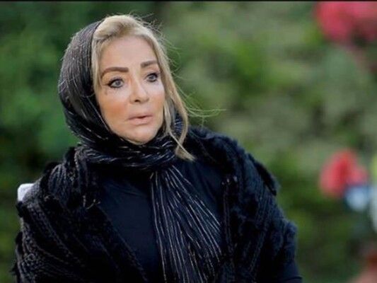 شاهد .. شهيرة تحسم الجدل .. هل انفعلت ابنتها عليها ؟