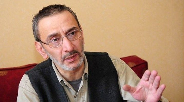 شاهد .. ليست كارمن لبس.. ممثلة لبنانية تنشر لأول مرة صور خطوبتها على زياد الرحباني