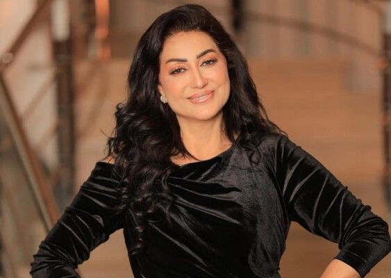 شاهد .. القضاء يحسم الجدل .. هل تاجرت وفاء عامر بالأعضاء ؟