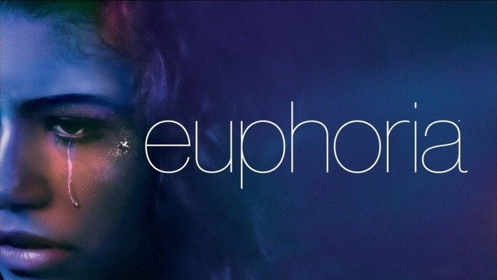 شاهد .. EUPHORIA يقترب من نهايته.. وتصوير الموسم الثالث يشارف على الانتهاء