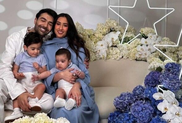 شاهد .. فرح الهادي تعاتب الجمهور.. دعابة ثقيلة تحولت إلى جد