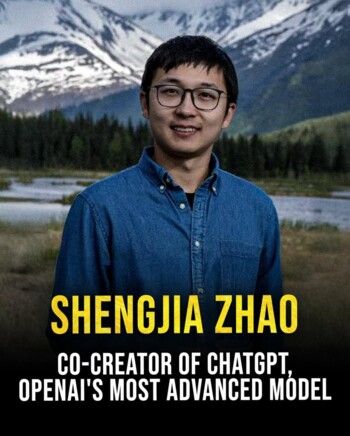 شاهد .. سفقات بمليارات الدولارات.. مارك زوكربيرغ يقوم بإنقلاب كبير على شركات العالم